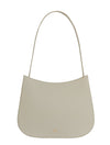 BOLSO HOBO