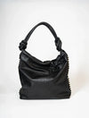 BOLSO HOBO CHUNKIE
