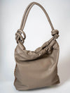 BOLSO HOBO CHUNKIE