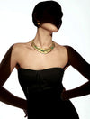 COLLAR BIMY