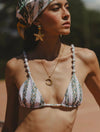COLLAR DE LUNA