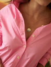 COLLAR DUBAI