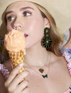 COLLAR FILIGRANA