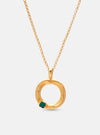 COLLAR GUITY