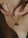 COLLAR LAS OLAS