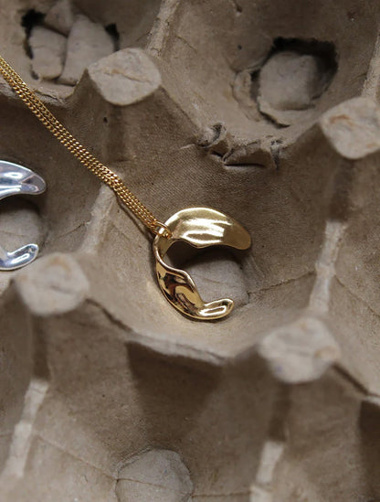 COLLAR LASSO