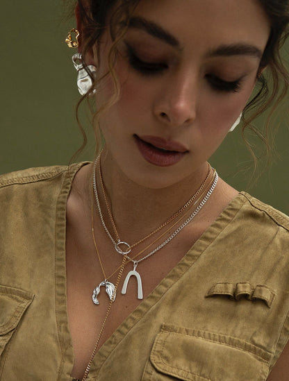 COLLAR LASSO