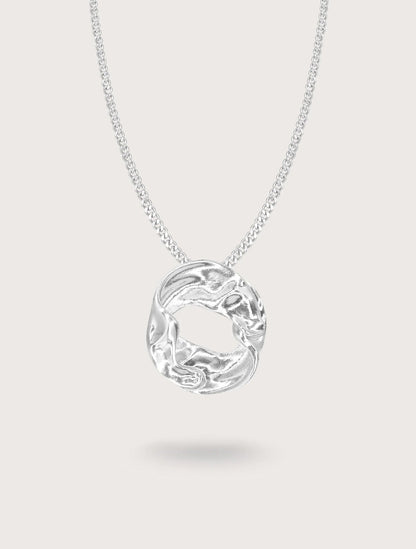 COLLAR MATISSE