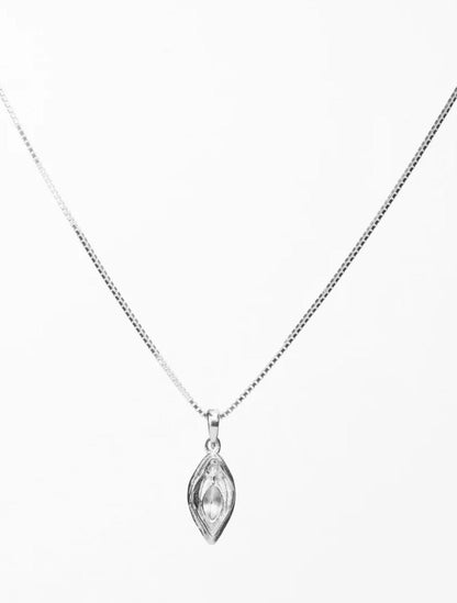 COLLAR VULVA