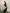 Danielle Dress Black | Elegancia y Diseño Sofisticado