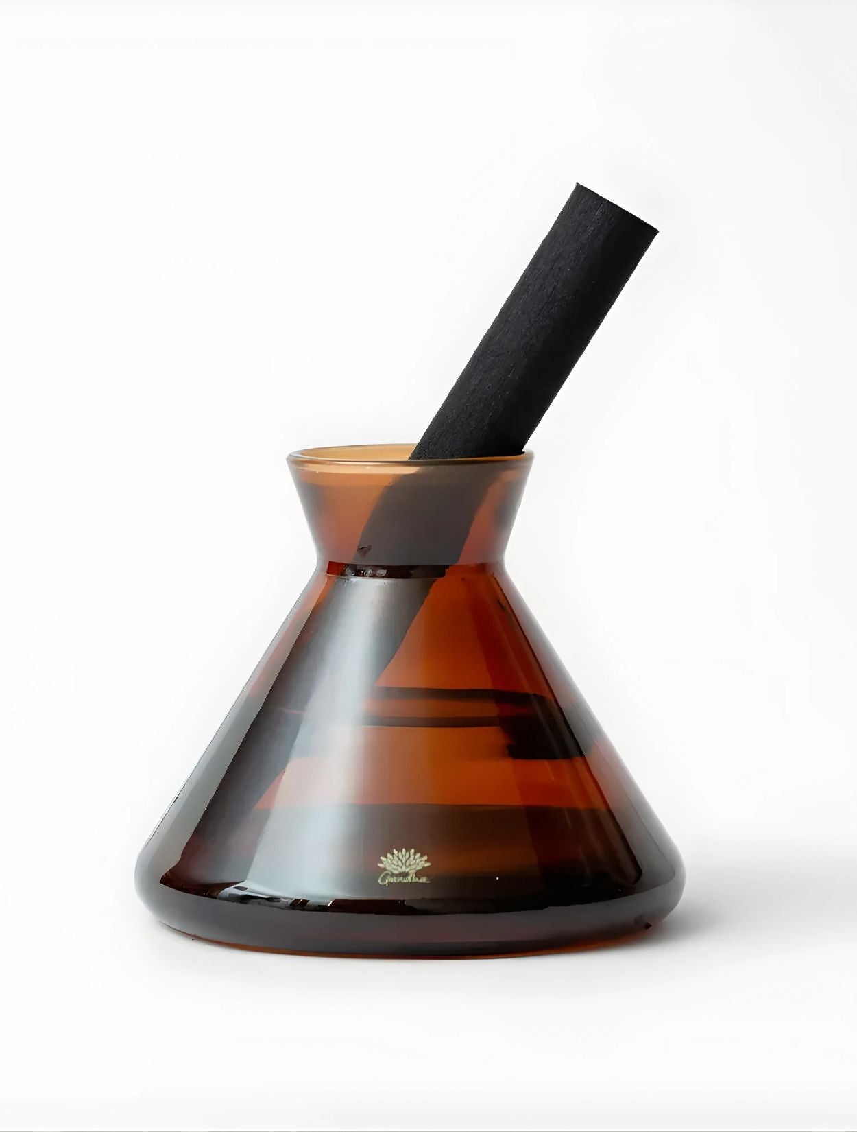 DIFUSOR REED SAMPAKA ORIENTAL 200 ML