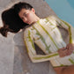 Eloise Lima Body | Body Lima de Santo Azul