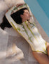 Eloise Lima Body | Body Lima de Santo Azul