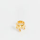 EARCUFF DELIRIO