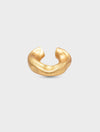 EARCUFF GUITY