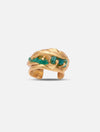 EARCUFF MOKY