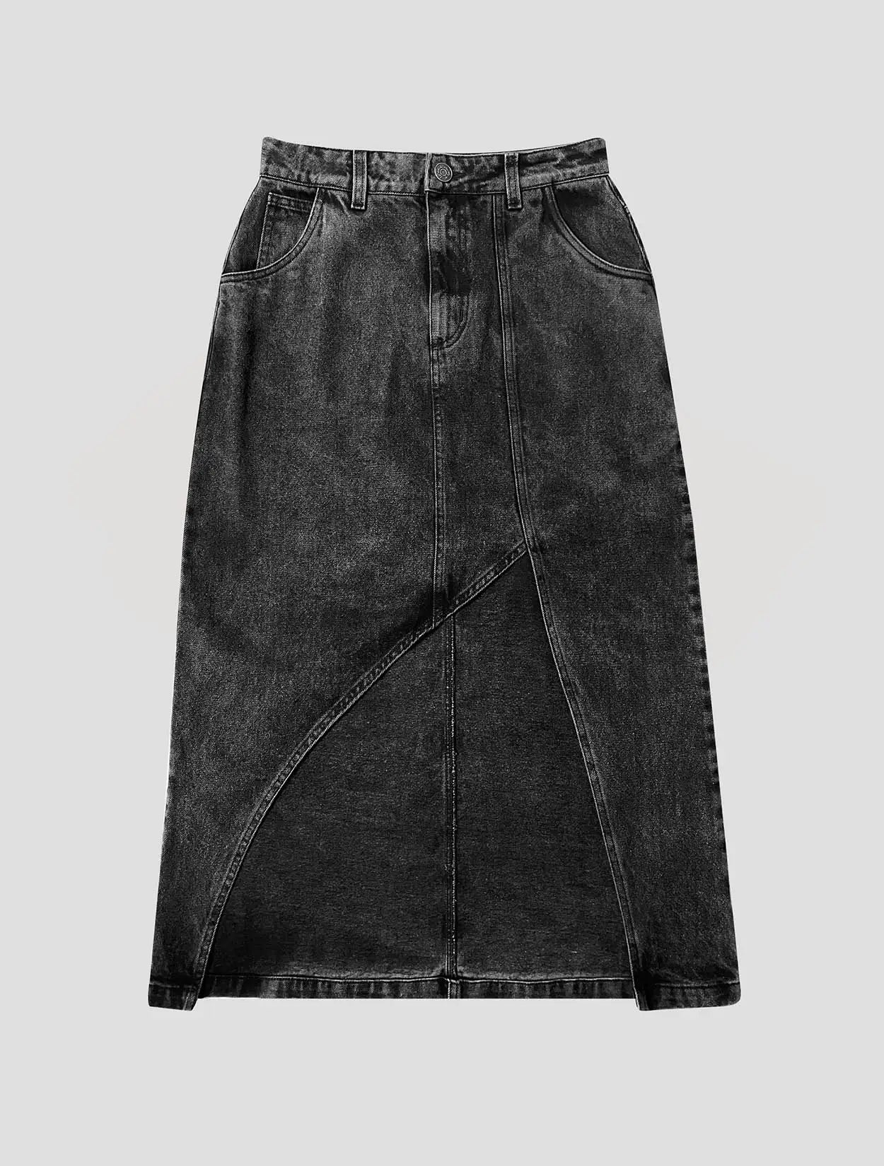 FALDA ARTE CONCEPTUAL