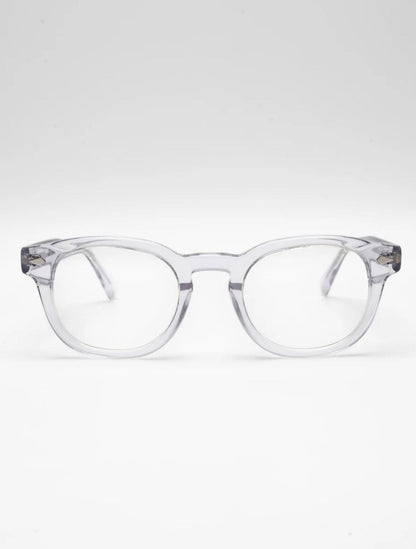 GAFAS FIORELLO