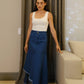 FALDA LOUISE