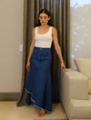 FALDA LOUISE