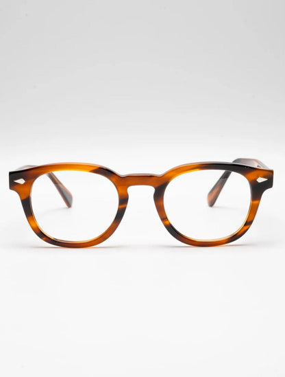 GAFAS FIORELLO