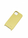 funda-iphone-amarillo