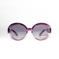 morado