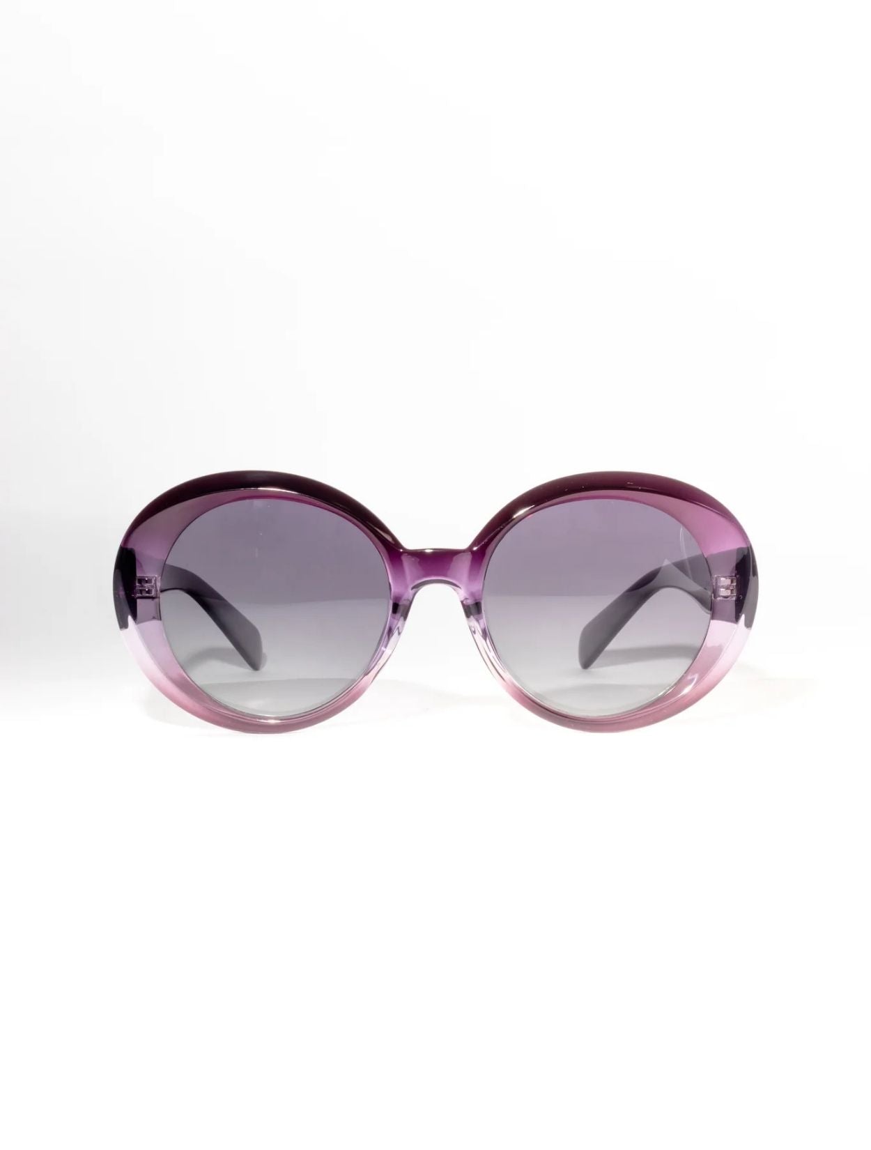 morado