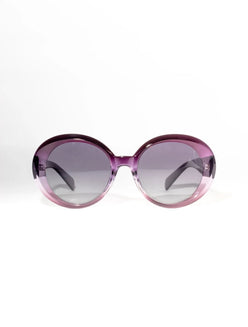 morado