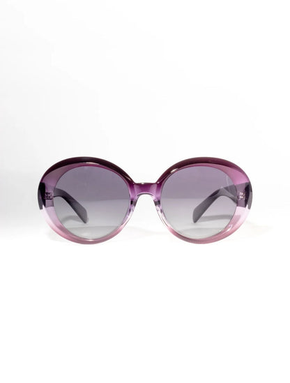 morado