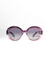 morado