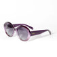 morado