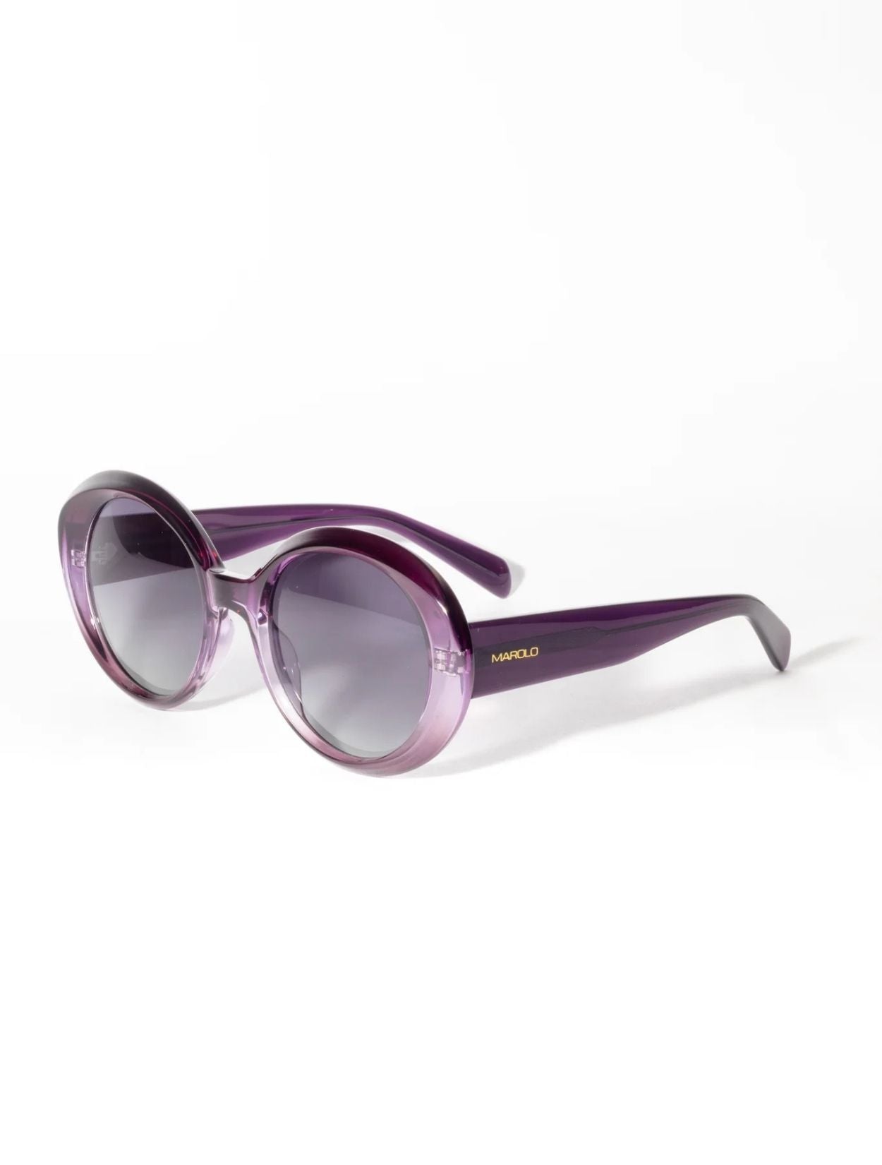 morado