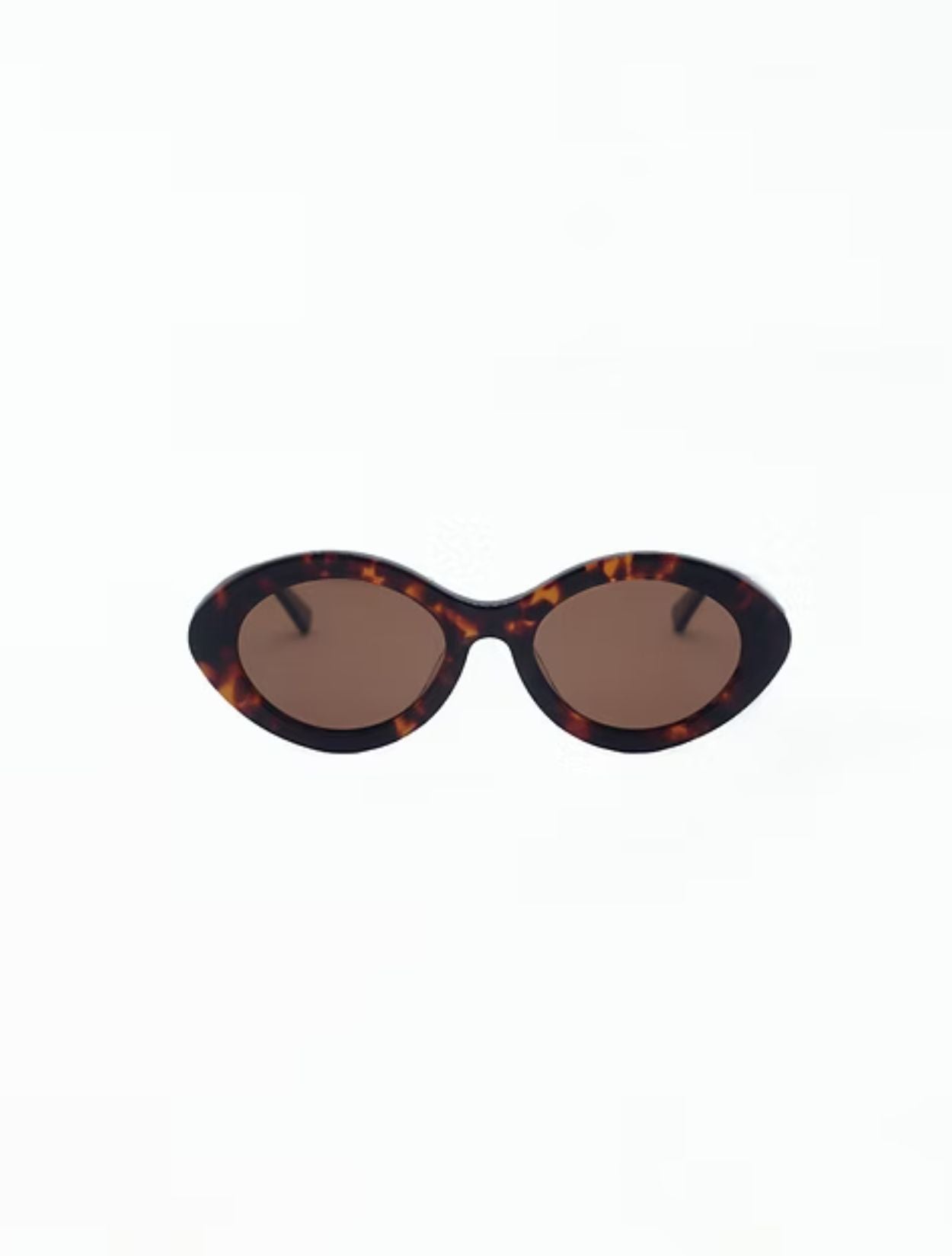 GAFAS BALI