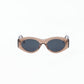 GAFAS BILBAO