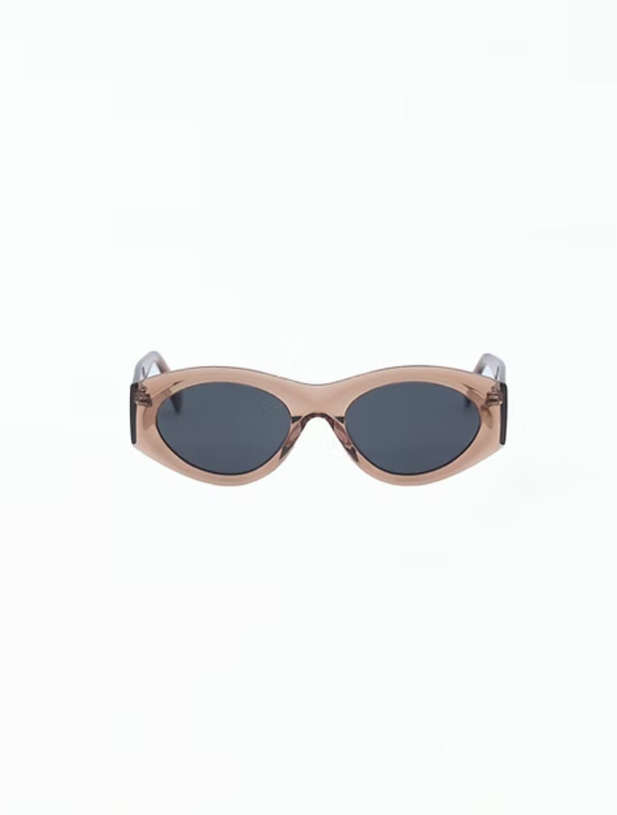 GAFAS BILBAO
