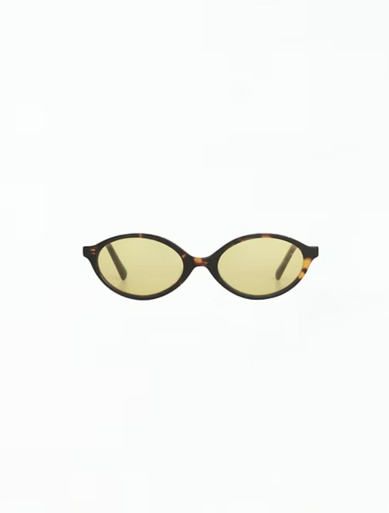 GAFAS CECILE