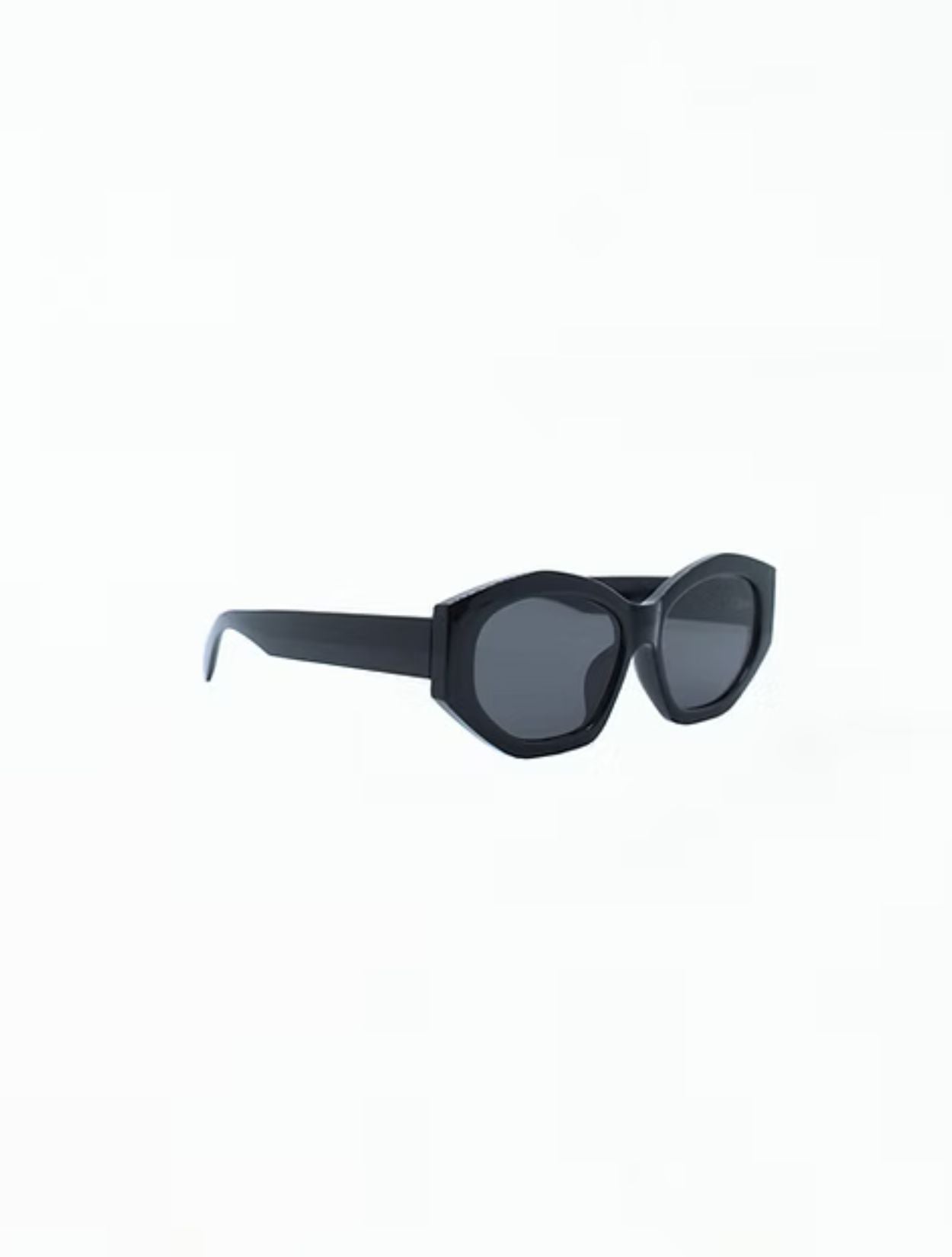 GAFAS CORSICA