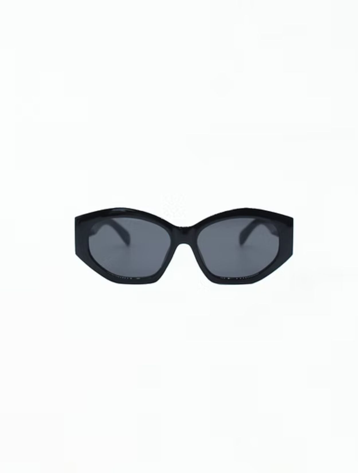 GAFAS CORSICA