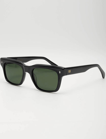 GAFAS FRANCESCO