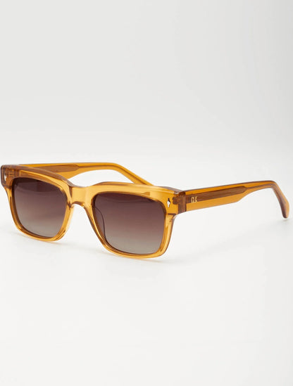 GAFAS FRANCESCO