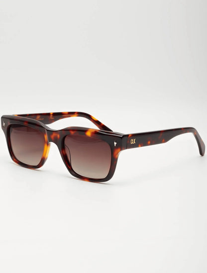 GAFAS FRANCESCO