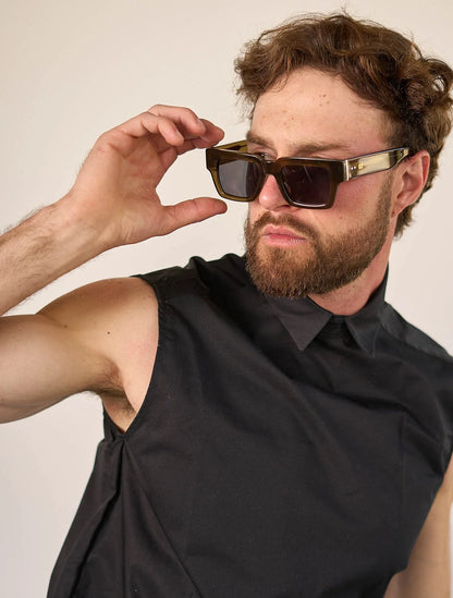 GAFAS GABRIELLE