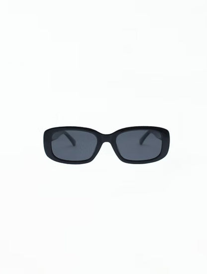 GAFAS GENOVA