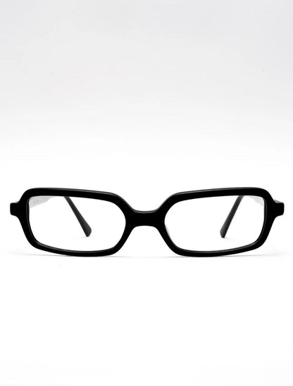 GAFAS GINE