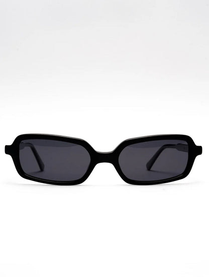 GAFAS GINE