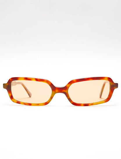 GAFAS GINE