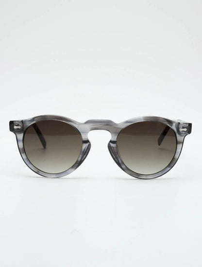 GAFAS HARLEY