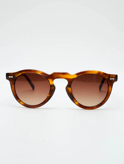 GAFAS HARLEY
