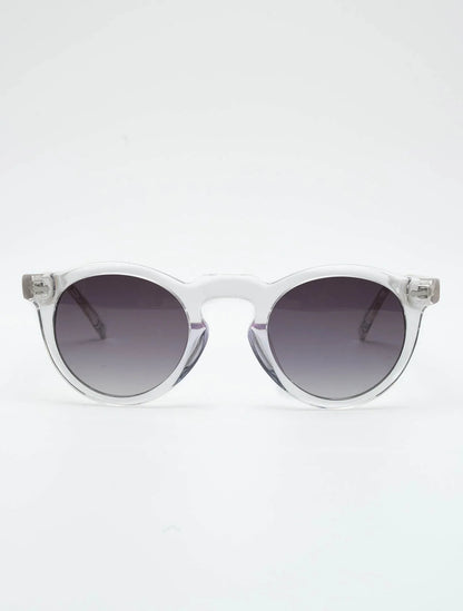 GAFAS HARLEY